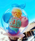 Congratulations Balloon