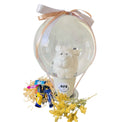Stuffed Balloon