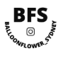 Balloonflower_sydney