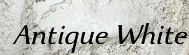 Antique White