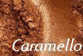 Caramello