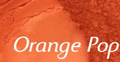 Orange Pop
