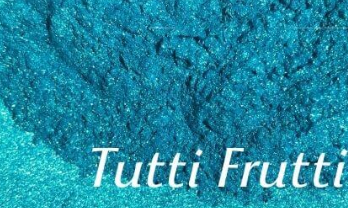 Tutti Frutti